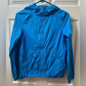 Ivivva Windbreaker Size 12